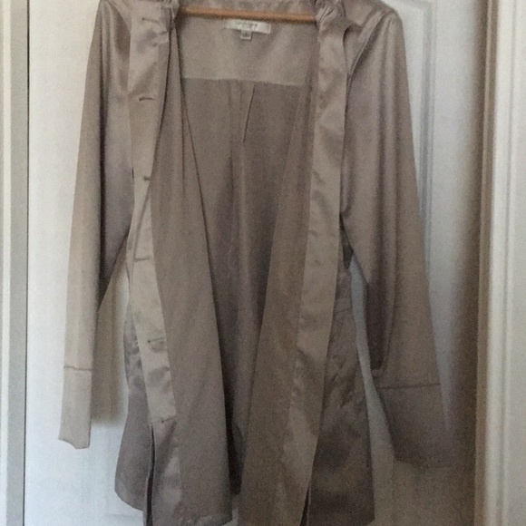 Liz Claiborne New York Jacket - Picture 6 of 7